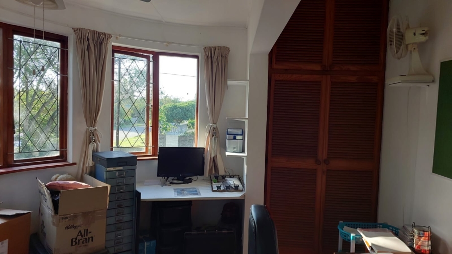 3 Bedroom Property for Sale in Gonubie Eastern Cape